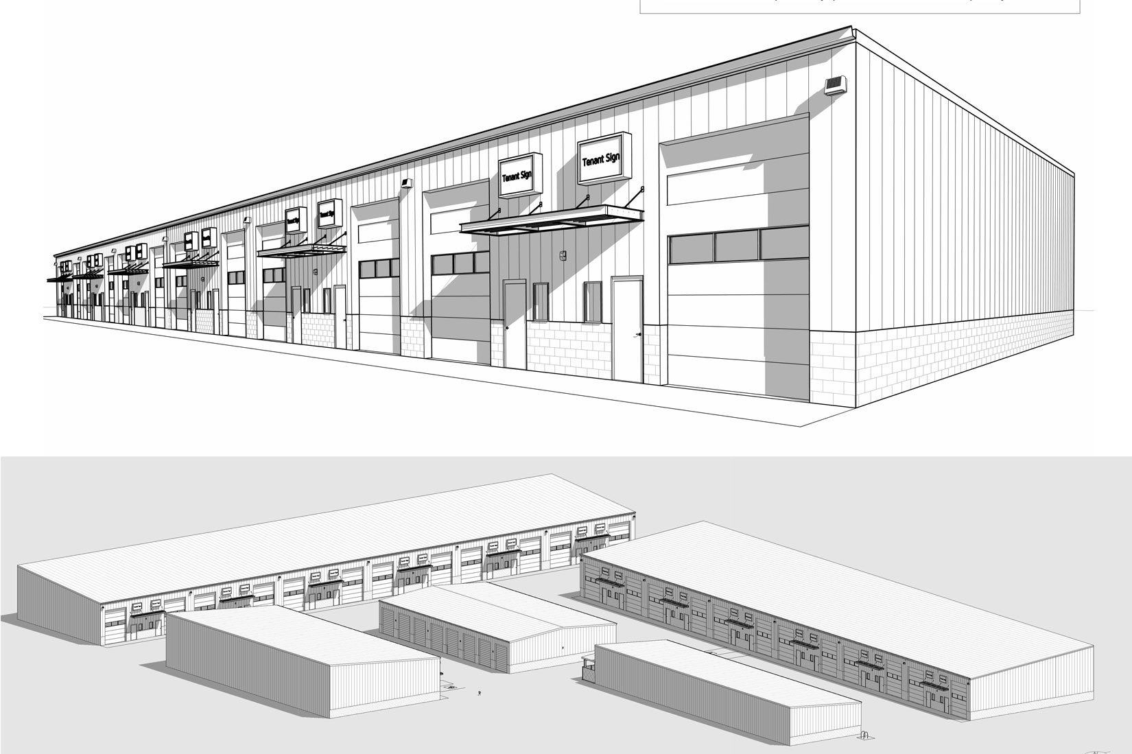 Willard C. Dixon | Architect