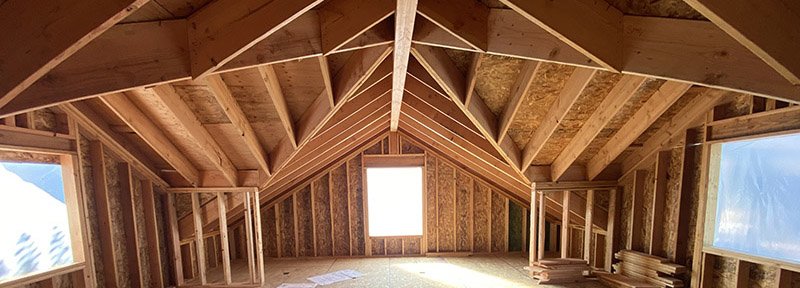 Willard C. Dixon | Architect